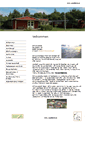 Mobile Screenshot of ahl-lejrskole.dk